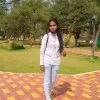 Preethi Poojari