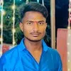 Pagadala Venkata Karthik
