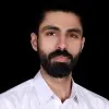 Emadeddin Beshtawi