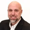 Nathan Amsinger