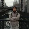 Nguyen Nam