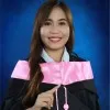 Hevenly Garana