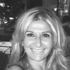 Cathya Attar