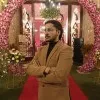 Shivam Rawat