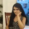Archita Saha