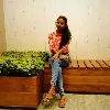 Vidarshi Dissanayake
