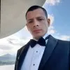 Orlin Geovanny Martinez Yanes