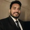 Pranay Yesekar