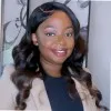 Beverly James