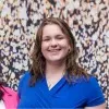 Kaitlyn Weigt
