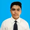 Mayank Sharma