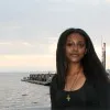 Solianna Dawit