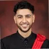 Wassim Hadj Youcef