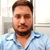 Sunil Sharma