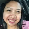 Jeanizza Marie Badoles