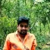 Eswara Rao Gedda
