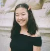 Sophia Meng