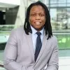 Mzwandile Ngomani