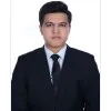 ARSAL BAIG MUGHAL