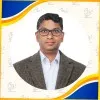 Venkata GOURINENI