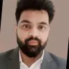 Sachin Mishra