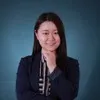 Emily Zhang
