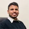 Sabeer Shaik