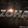 zohaib siddiqui