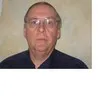 Robert Larson