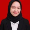 Wirda Turjanah
