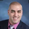 Chad Ardizzoni