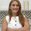 Emanuela Spaho