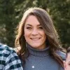 Whitney Farley