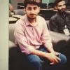 Bilal Ahmed