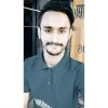 Amit Das