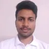 Saheb Garain