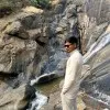 Firoj Hindwar
