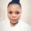 Nomusa Zwane