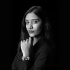 Brianna Vinay Andrades