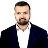 Ravi Sasane