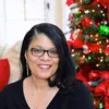 Kathy Wilson