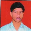 Deepak Kumar