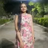 Foram Patel