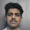 Yashwith Alva