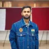 Nilesh Sarder