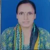 SUNITA OHOL