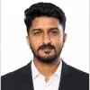 Veerdev Shreyas