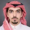 Ahmed Abdulaziz