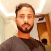 Mo Furqan Mo Furqan
