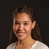 Gracelyn Williams